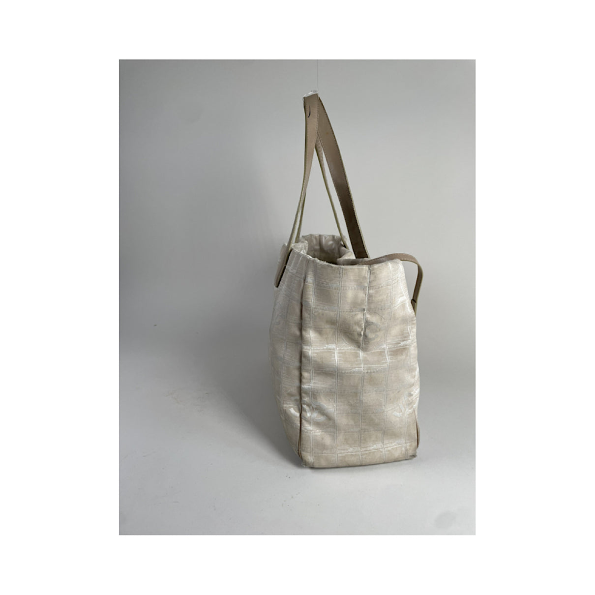 Chanel Handbag image 3