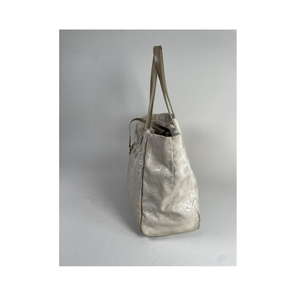 Chanel Handbag image 5