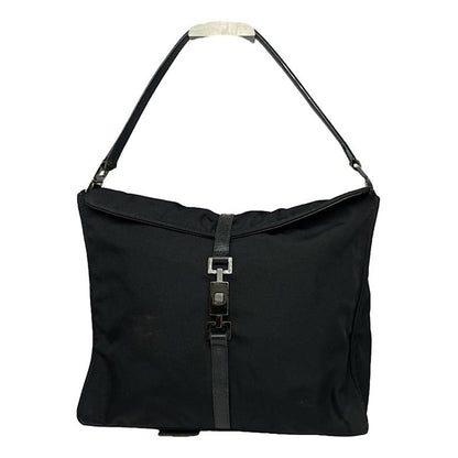 Gucci Jackie Vintage  Handbag image 1