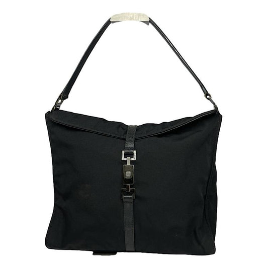 Gucci Jackie Vintage  Handbag image 1