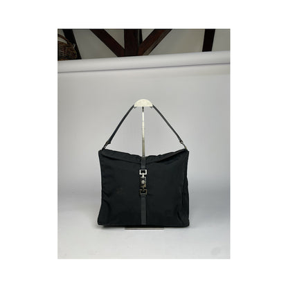 Gucci Jackie Vintage  Handbag image 2