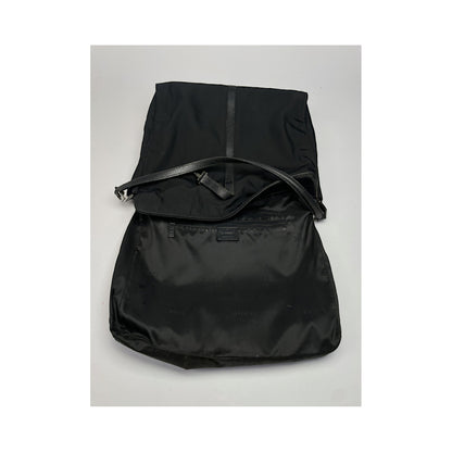 Gucci Jackie Vintage  Handbag image 3