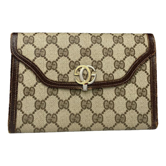 Gucci Dionysus Clutch Bag image 1