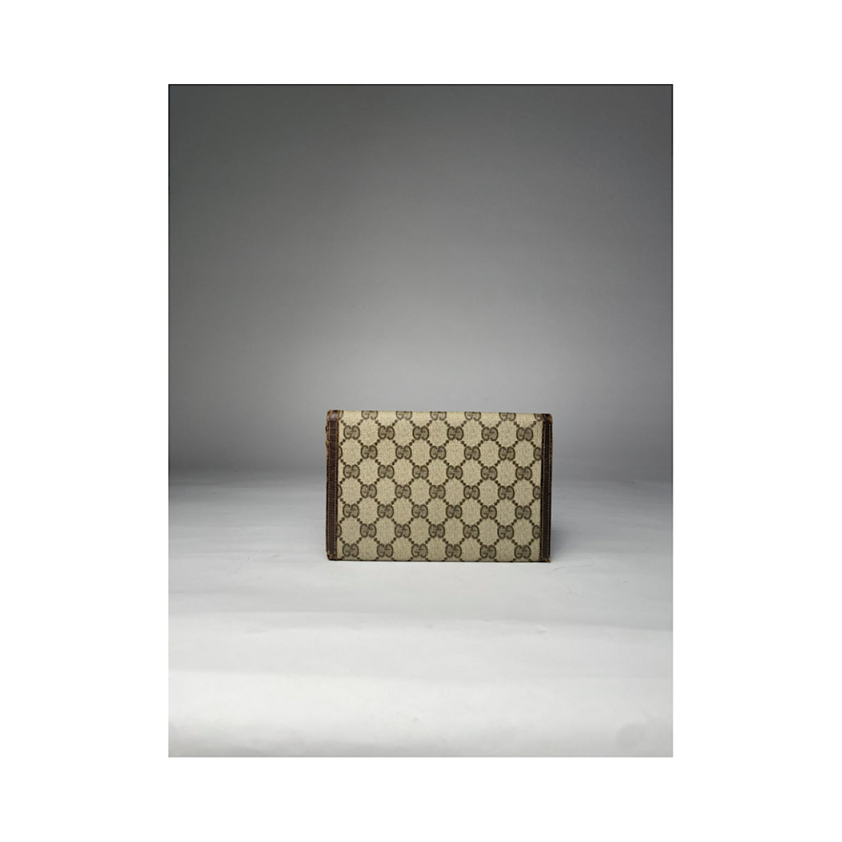 Gucci Dionysus Clutch Bag image 2