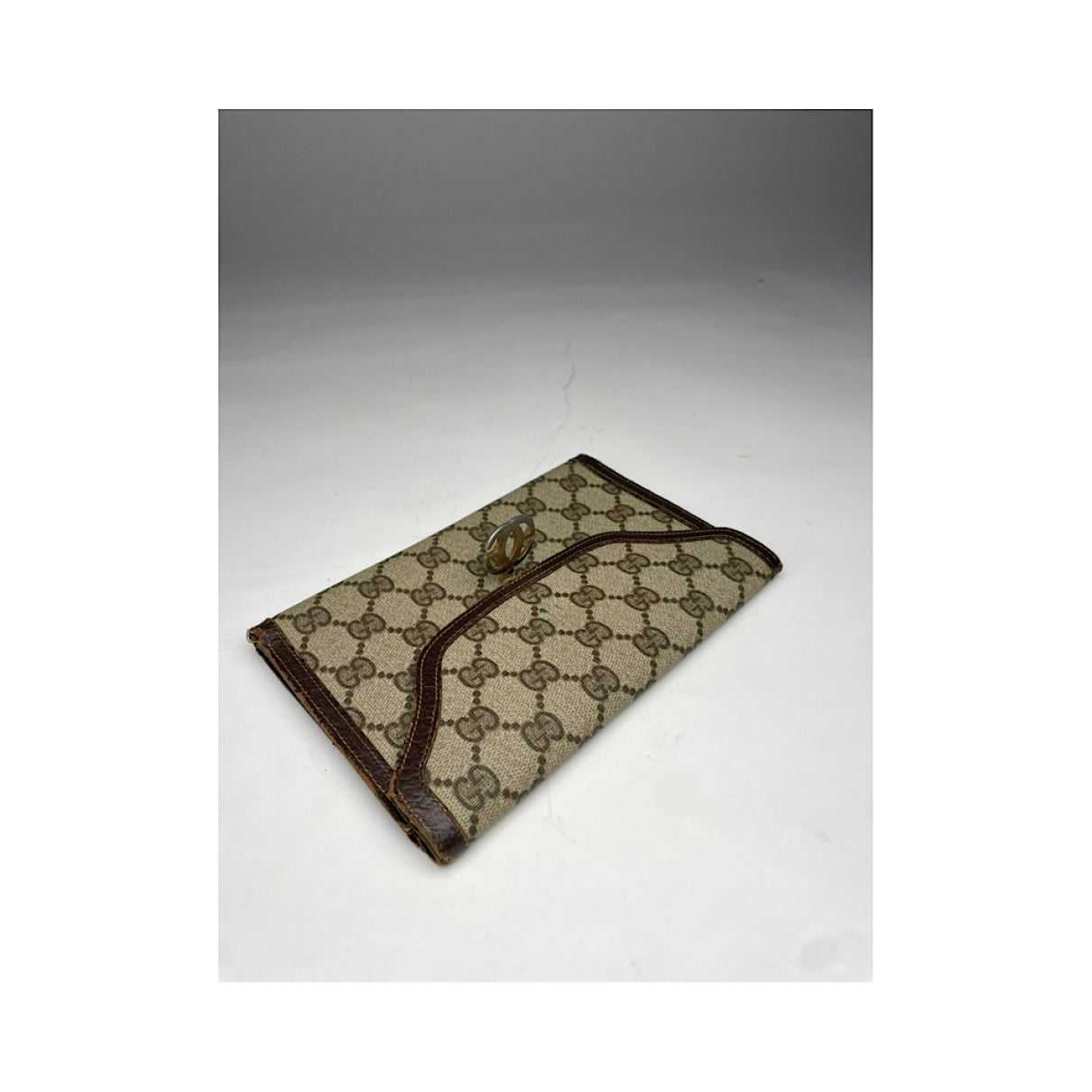 Gucci Dionysus Clutch Bag image 3