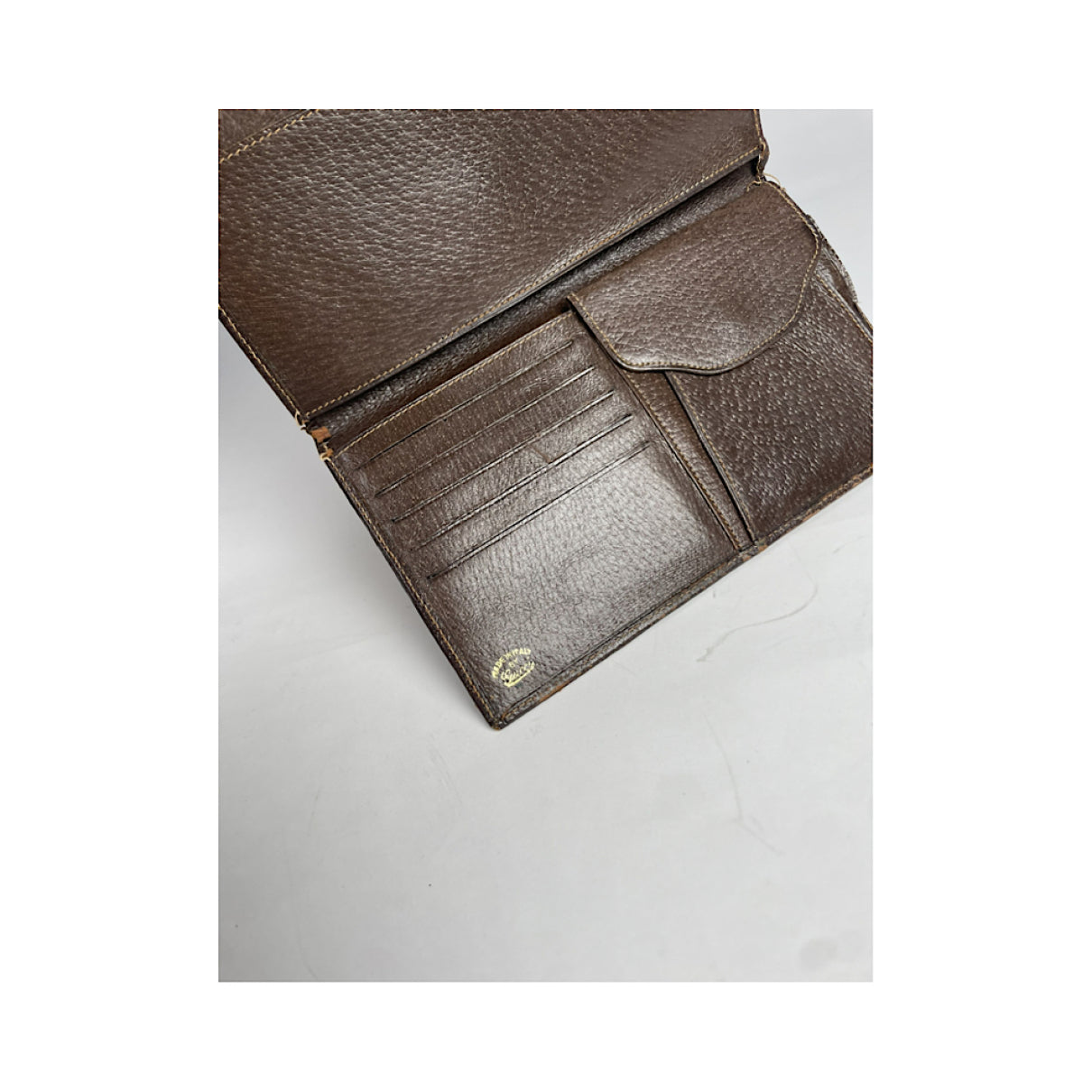 Gucci Dionysus Clutch Bag image 4