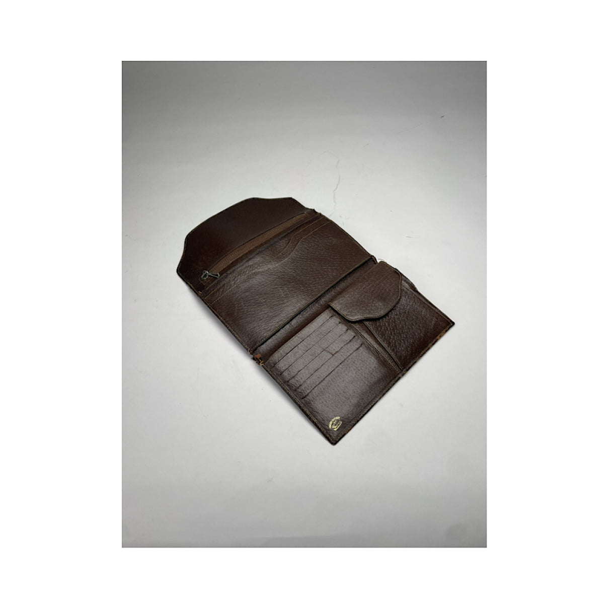 Gucci Dionysus Clutch Bag image 5