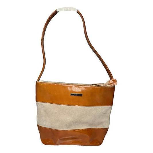 Gucci Horsebit 1955 Bucket Handbag image 1