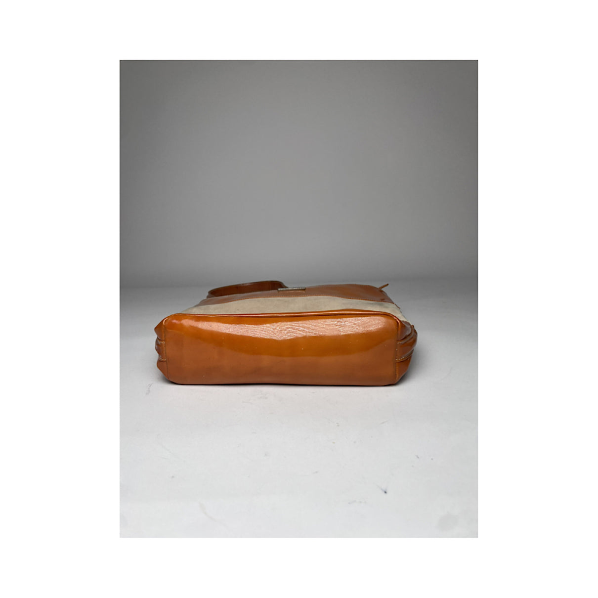 Gucci Horsebit 1955 Bucket Handbag image 2