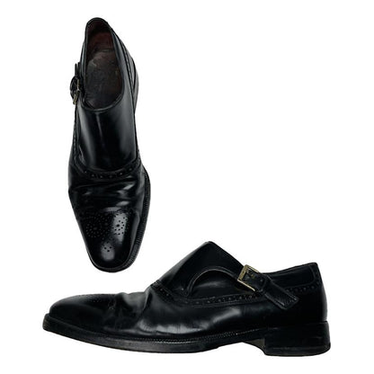 Gucci Queercore Lace Up image 1