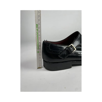 Gucci Queercore Lace Up image 2