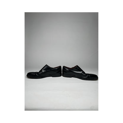 Gucci Queercore Lace Up image 5