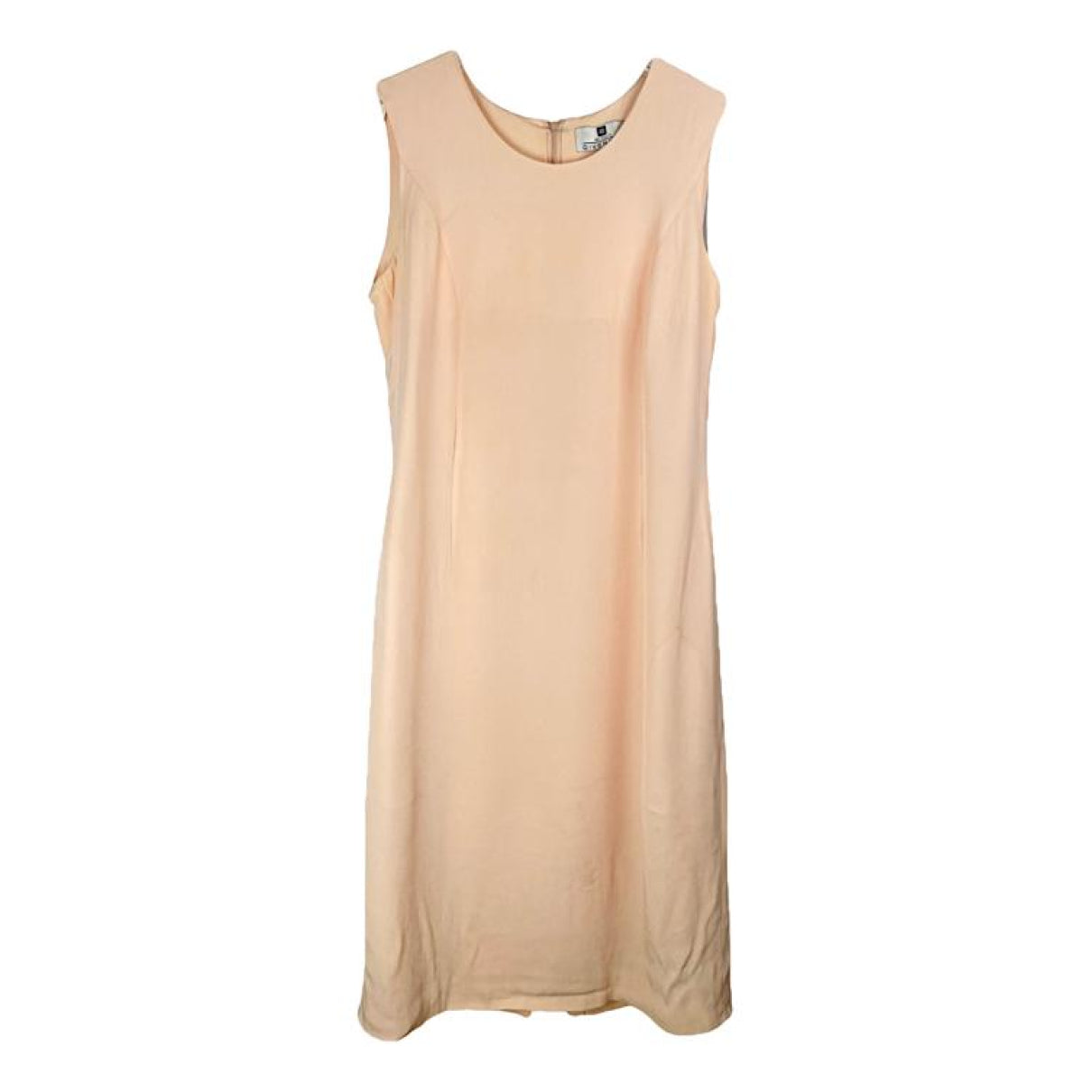 Givenchy Dresse image 1