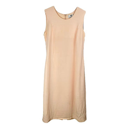 Givenchy Dresse image 1