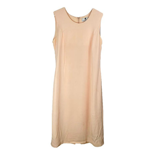 Givenchy Dresse image 1