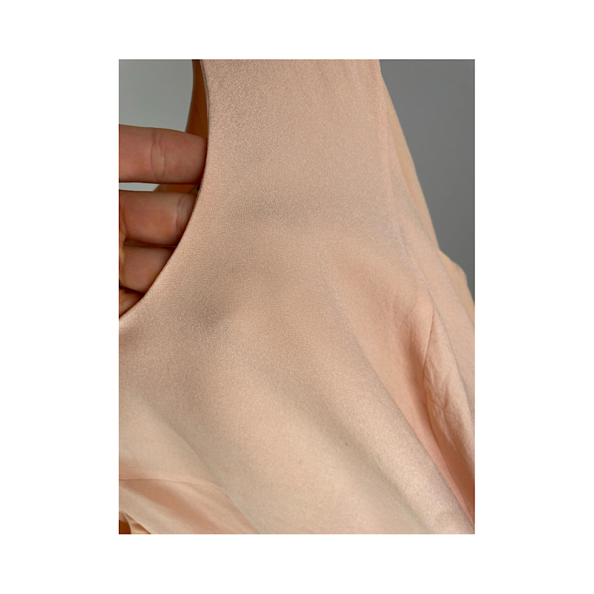 Givenchy Dresse image 4