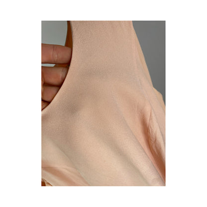 Givenchy Dresse image 4