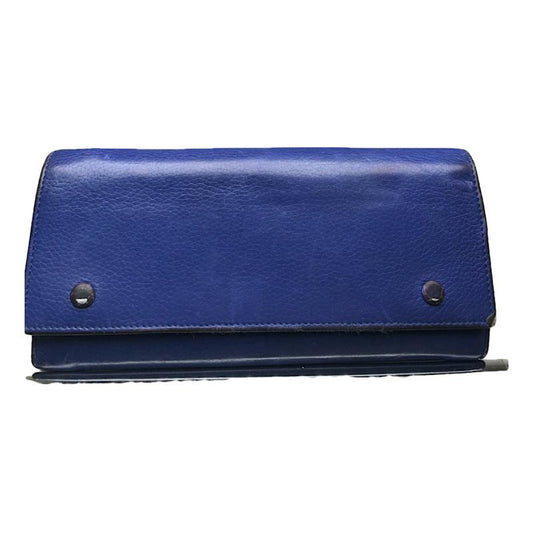 Celine Wallet image 1