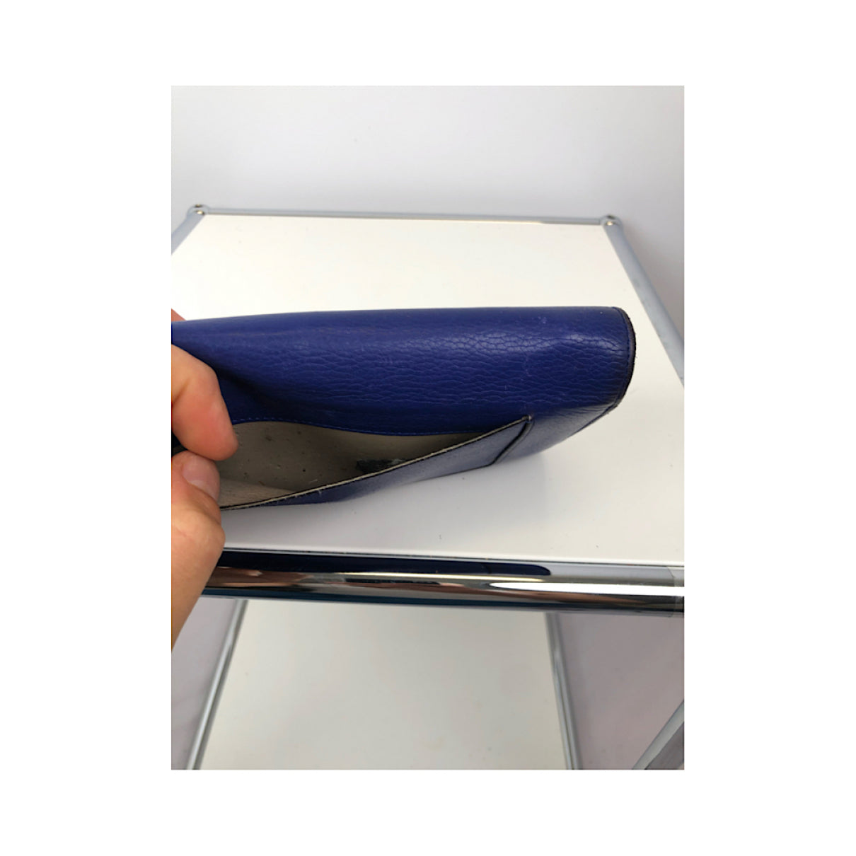 Celine Wallet image 2