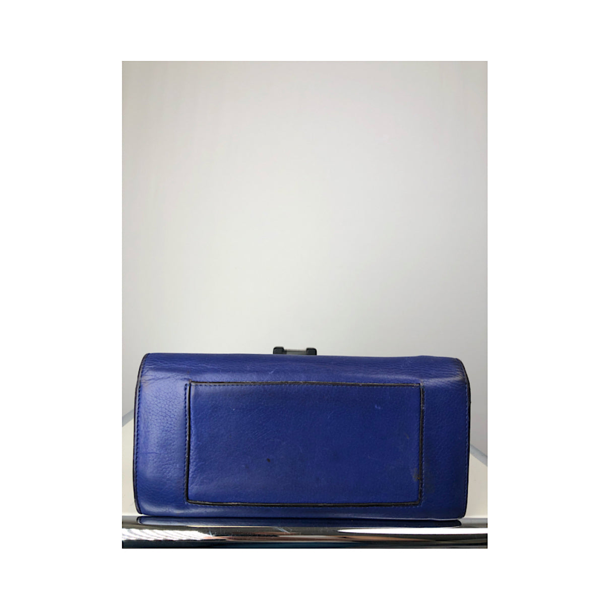 Celine Wallet image 3