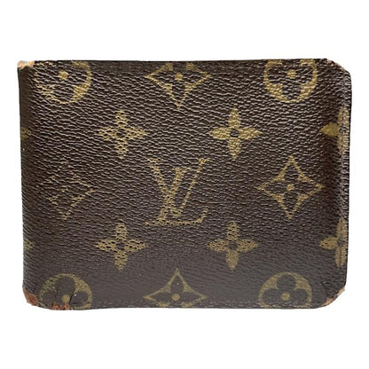 Louis Vuitton Daily Purse image 1