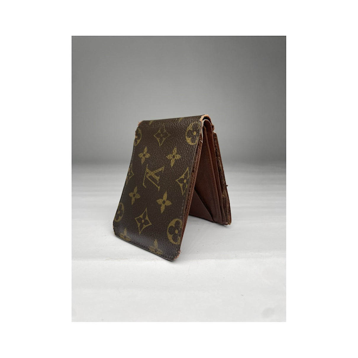Louis Vuitton Daily Purse image 2