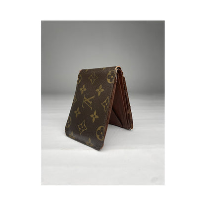 Louis Vuitton Daily Purse image 2