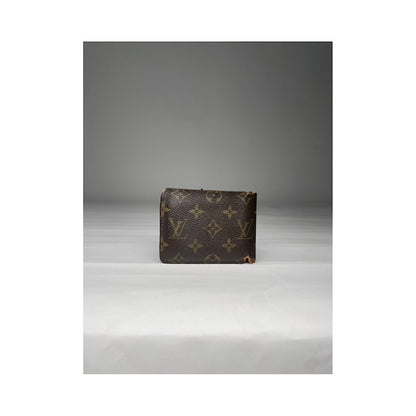 Louis Vuitton Daily Purse image 3