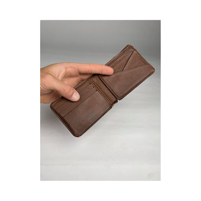 Louis Vuitton Daily Purse image 4