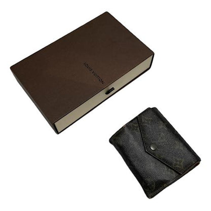 Louis Vuitton Koala Wallet image 1