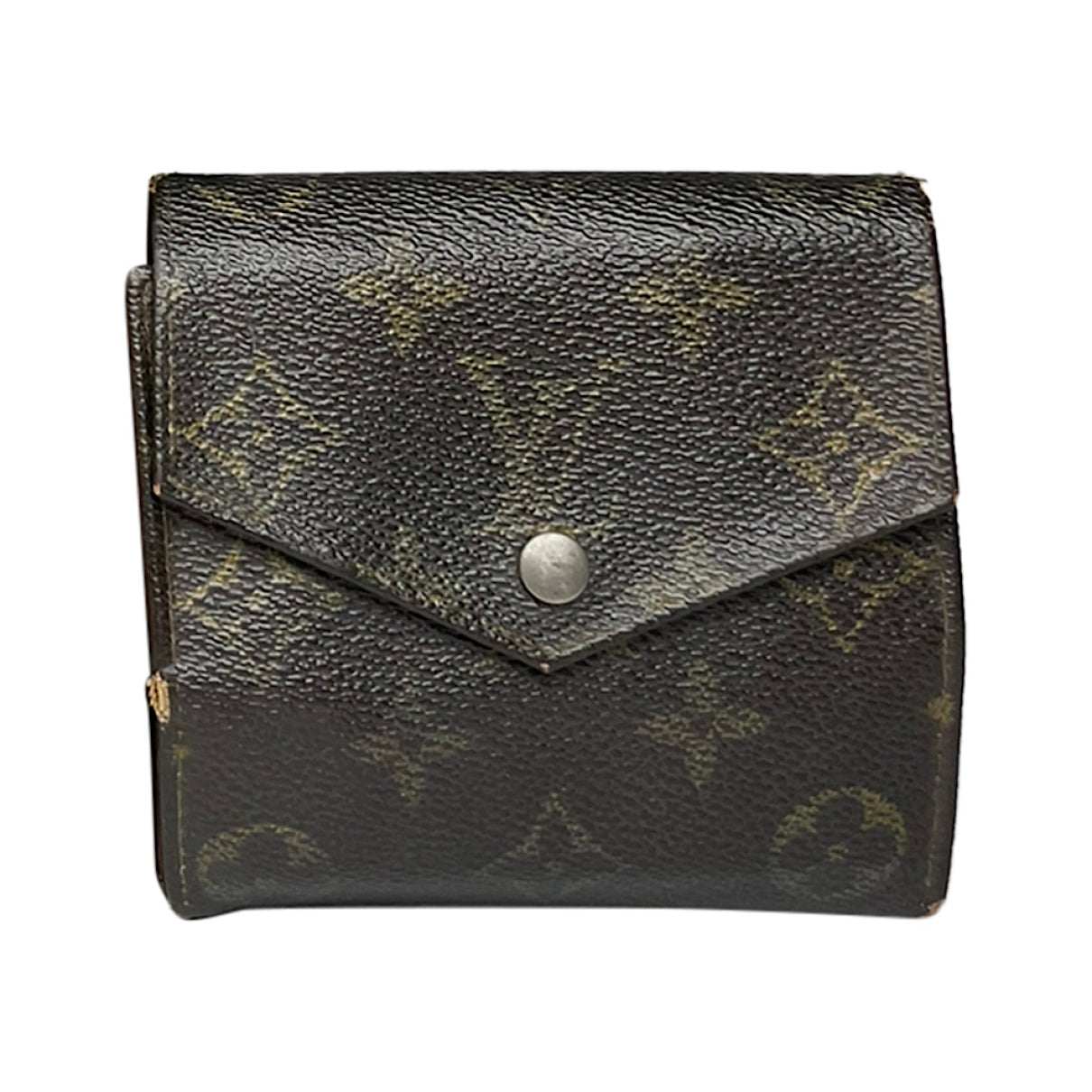 Louis Vuitton Koala Wallet image 2