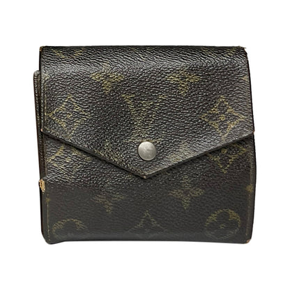 Louis Vuitton Koala Wallet image 2