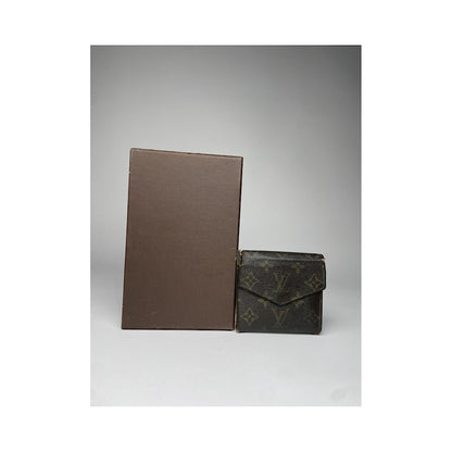 Louis Vuitton Koala Wallet image 3