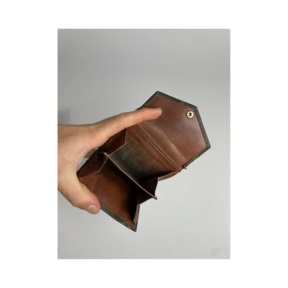 Louis Vuitton Koala Wallet image 4