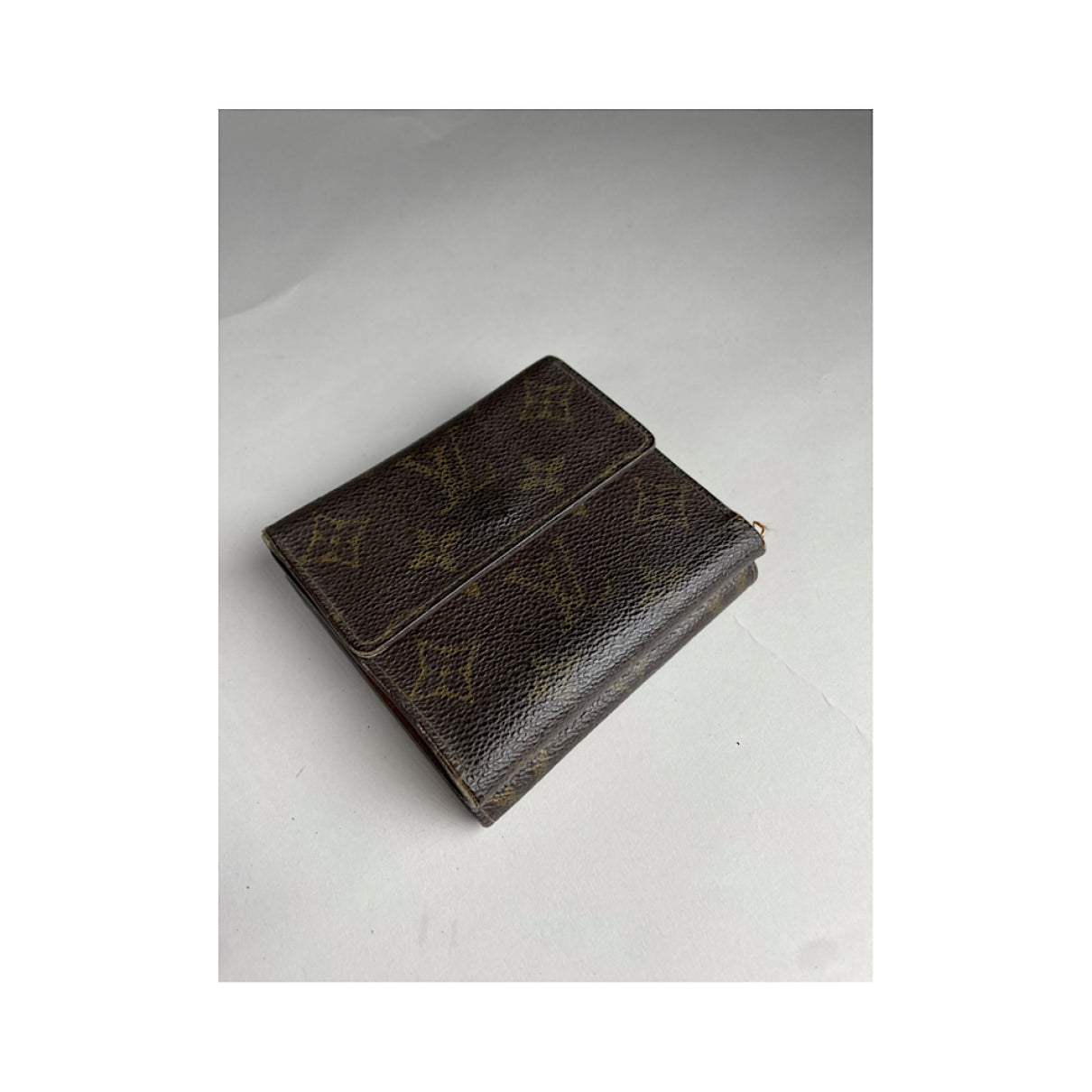 Louis Vuitton Multiple Small Bag image 3