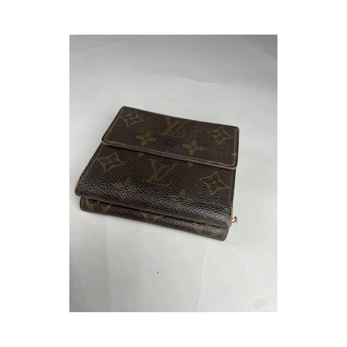 Louis Vuitton Multiple Small Bag image 5