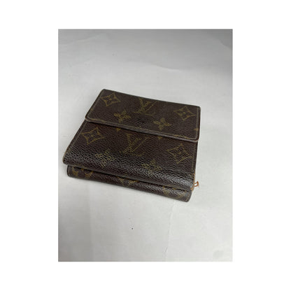 Louis Vuitton Multiple Small Bag image 5