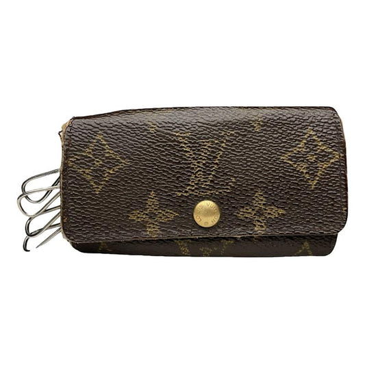 Louis Vuitton Lockme Purse image 1