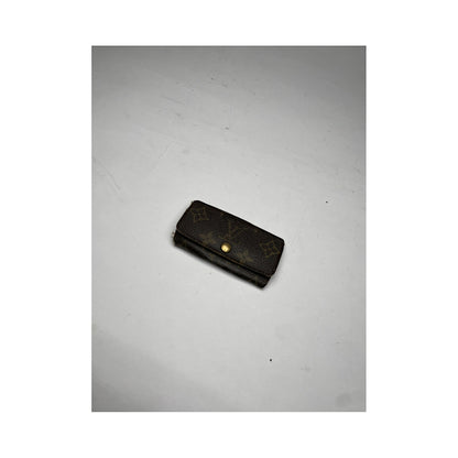 Louis Vuitton Lockme Purse image 5