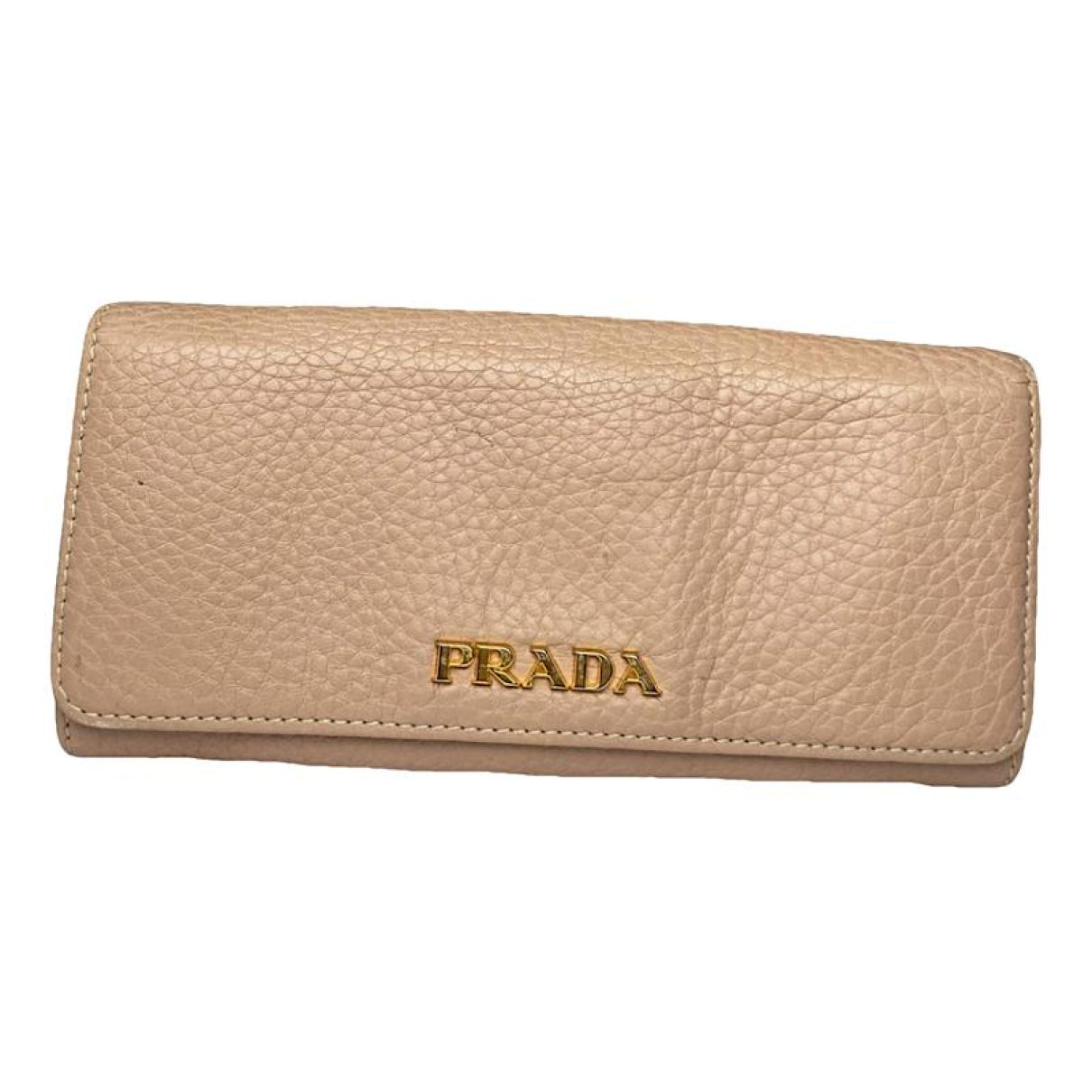 Prada Wallet image 1