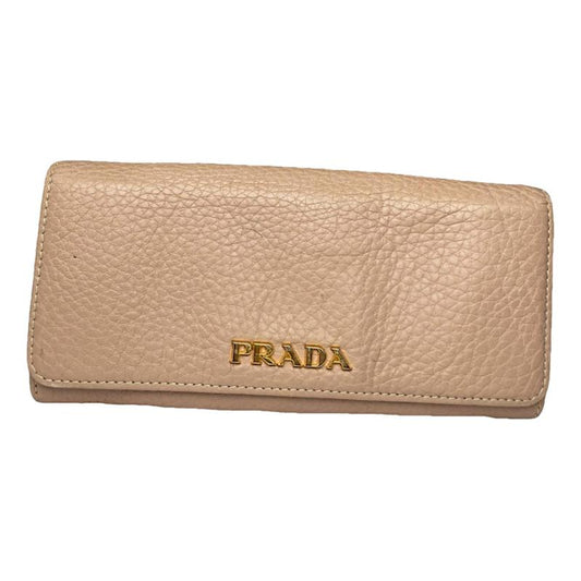 Prada Wallet image 1