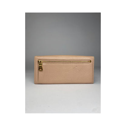 Prada Wallet image 2