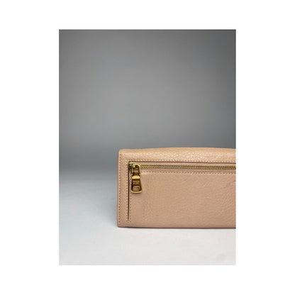 Prada Wallet image 3