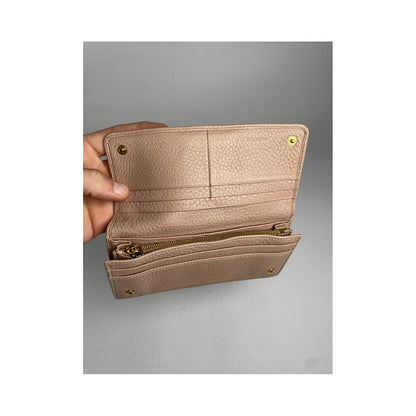 Prada Wallet image 4