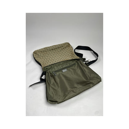 Dior Bowling Handbag image 2