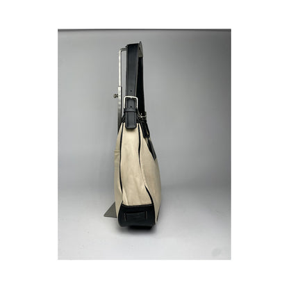 Coach Hamilton Hobo Handbag image 5