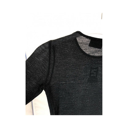 Fendi Black Polyester Knitwear image 5