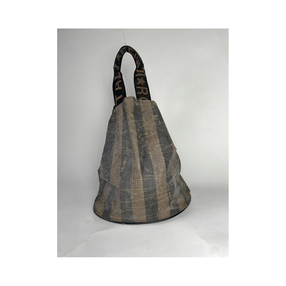 Fendi Baguette Handbag image 2