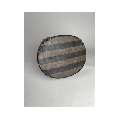 Fendi Baguette Handbag image 4