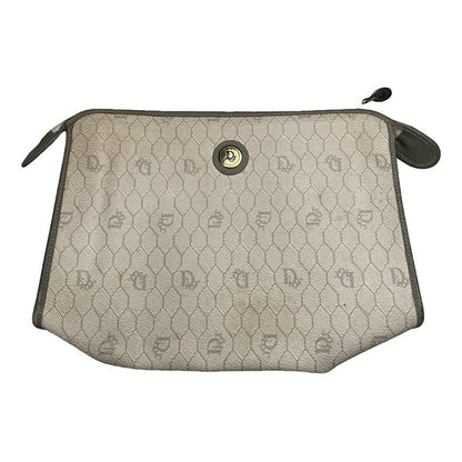 Dior 30 Montaigne Clutch Bag image 1